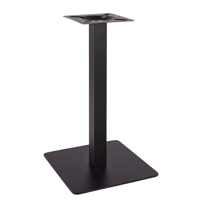 basi-metalliki-mayri-mat-40x40x72yek-hm4