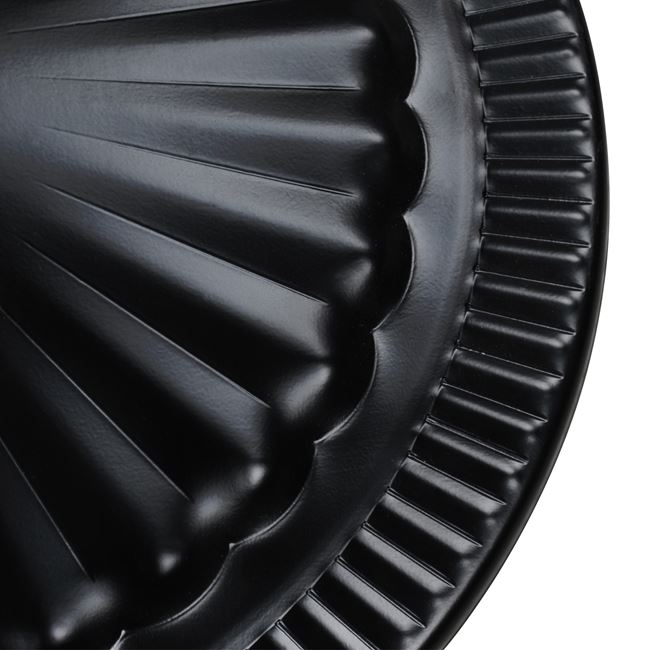 basi-metalliki-mayri-strf45ch72ek-riges-2