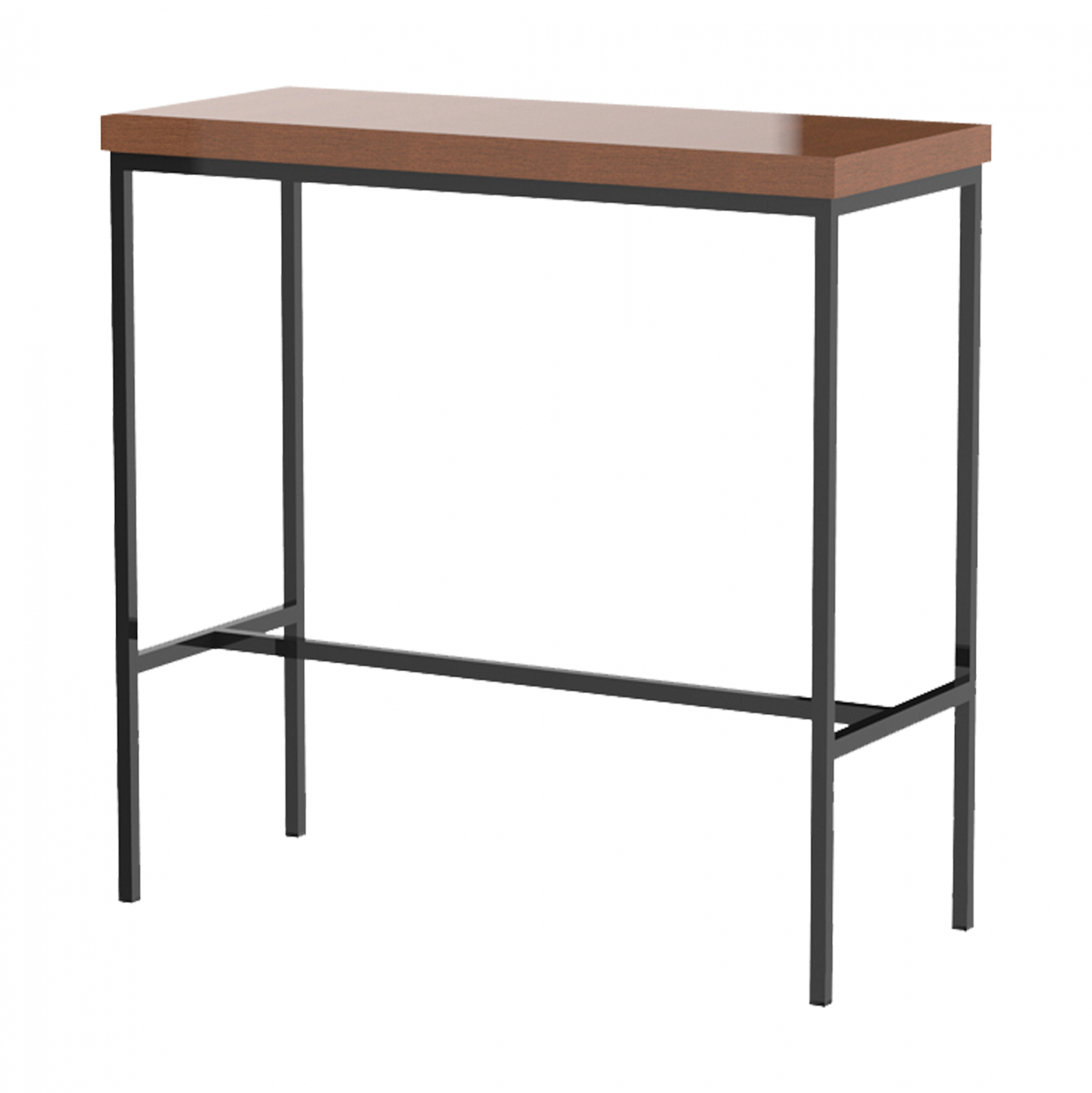 basi-mpar-metalliki-mayri-ts925-schedio