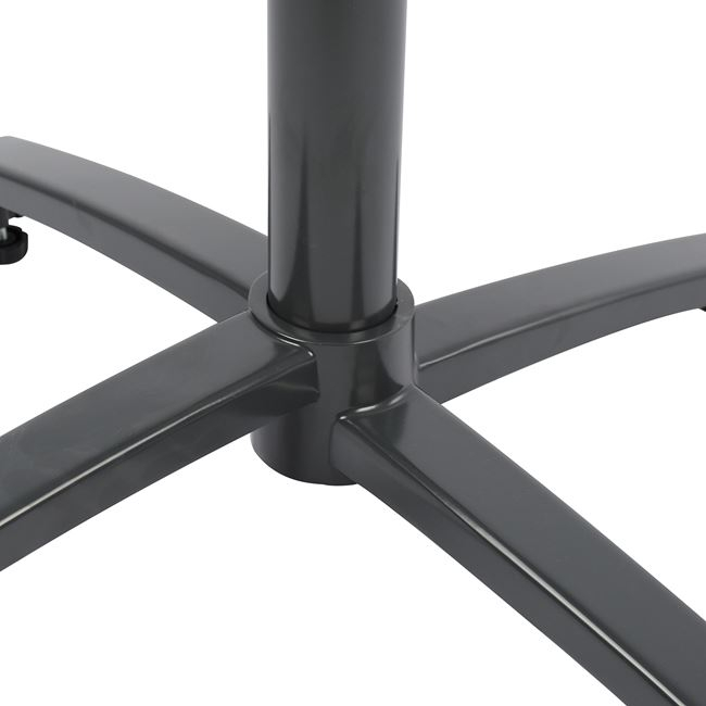 basi-trapezioy-aloyminioy-anthraki-hm428-2