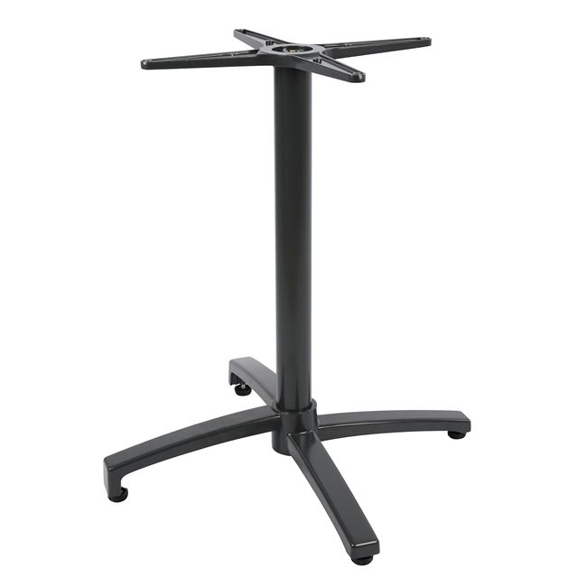 basi-trapezioy-aloyminioy-anthraki-hm428