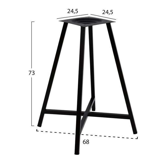basi-trapezioy-metalliki-mayri-ts951-1