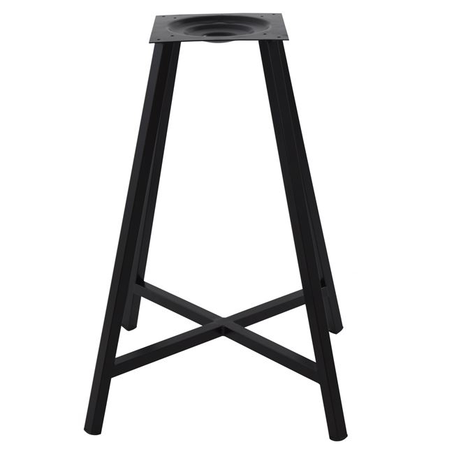 basi-trapezioy-metalliki-mayri-ts951-2