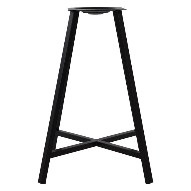 basi-trapezioy-metalliki-mayri-ts951-3