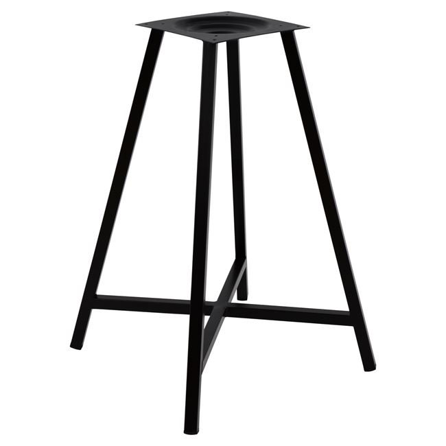 basi-trapezioy-metalliki-mayri-ts951