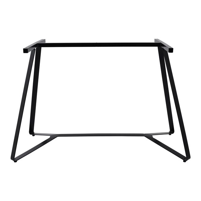 basi-trapezioy-metalliki-mayri-ts956-2