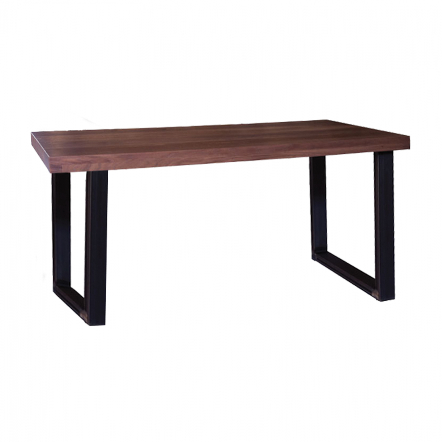 basi-trapezioy-ts942-gia-epifaneia-200x1