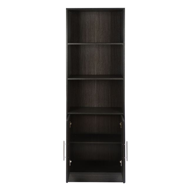 bibliothiki-melaminis-hm202701-zebrano-6-3