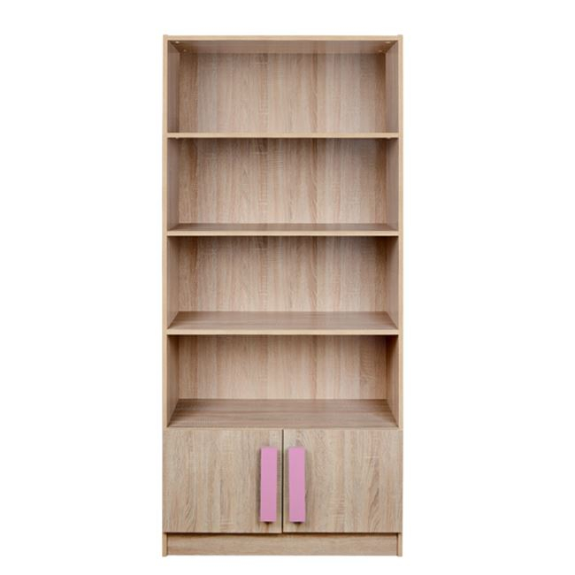 bibliothiki-playroom-sonama-roz-hm101460-1