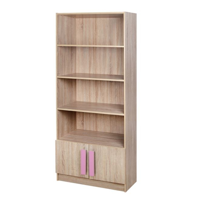 bibliothiki-playroom-sonama-roz-hm101460-2