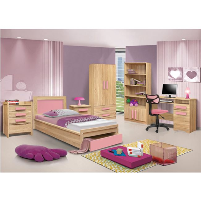 bibliothiki-playroom-sonama-roz-hm101460-3
