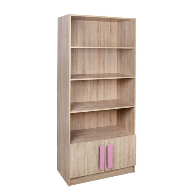 bibliothiki-playroom-sonama-roz-hm101460