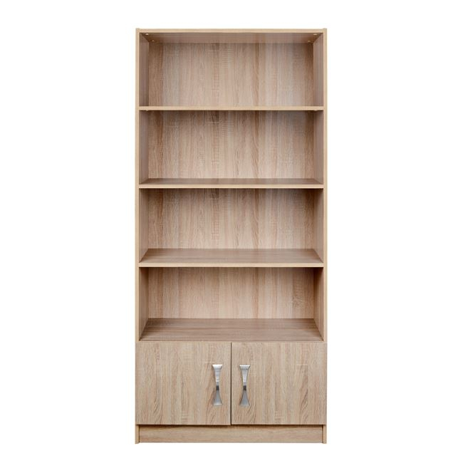 bibliothiki-sonama-asimi-hm1014601-80x35