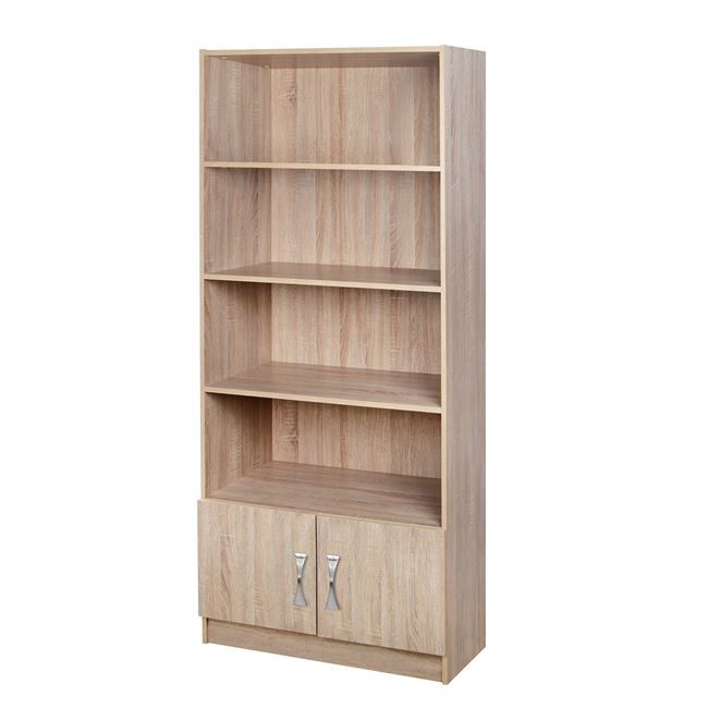 bibliothiki-sonama-asimi-hm1014601-80x35-2