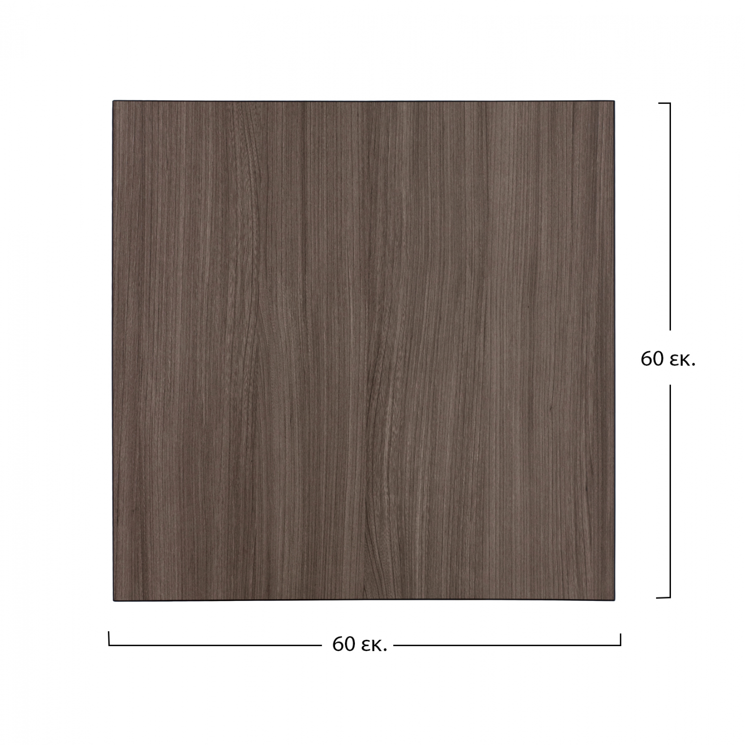 epifaneia-trapezioy-apo-mdf-60ch60-hm843-1