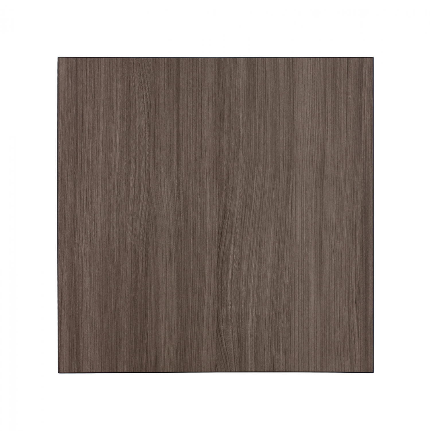 epifaneia-trapezioy-apo-mdf-60ch60-hm843