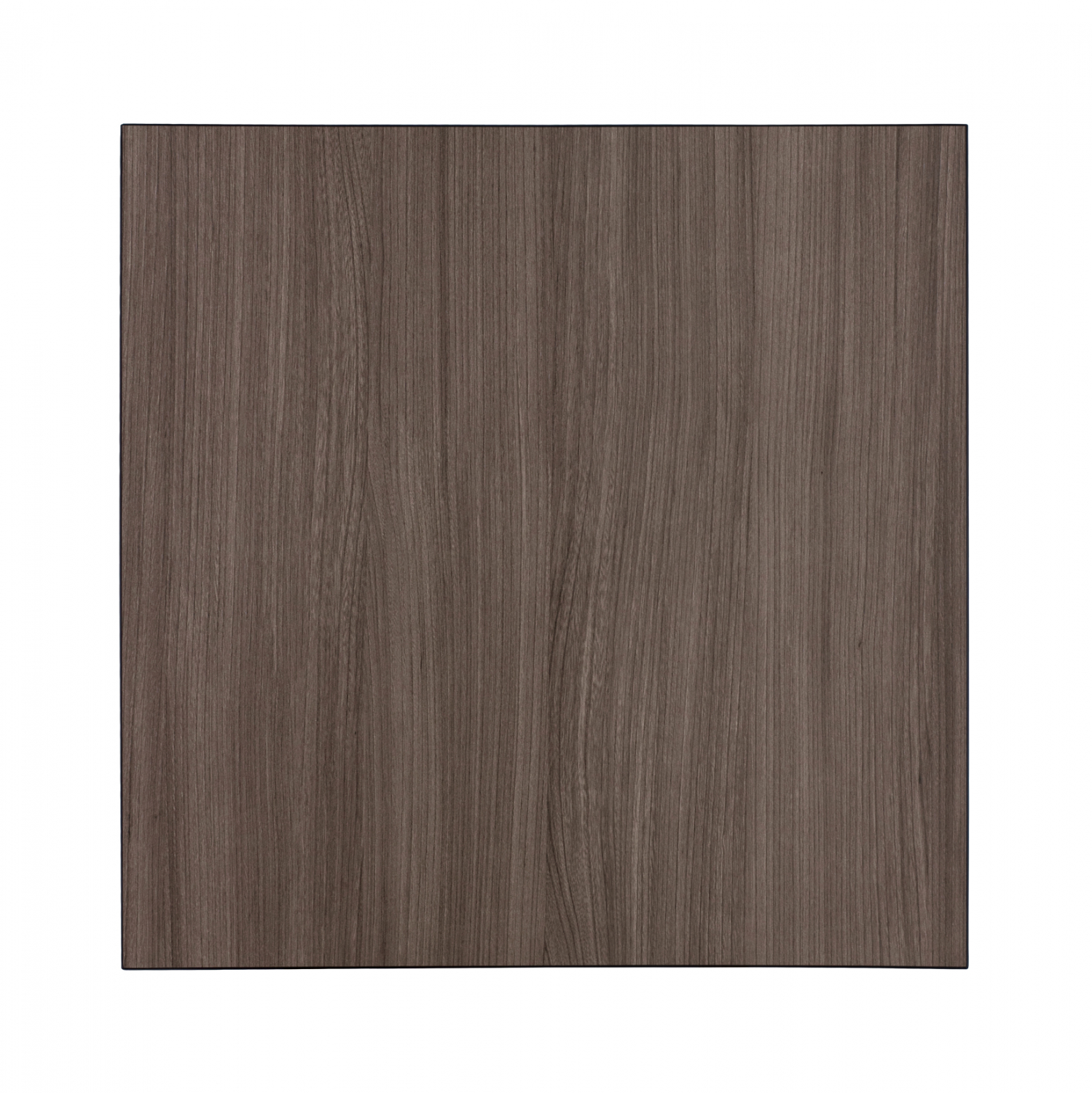 epifaneia-trapezioy-apo-mdf-70ch70-ek-fb-12