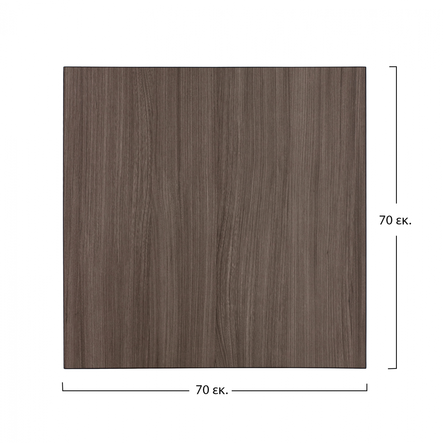 epifaneia-trapezioy-apo-mdf-70ch70-ek-fb-13