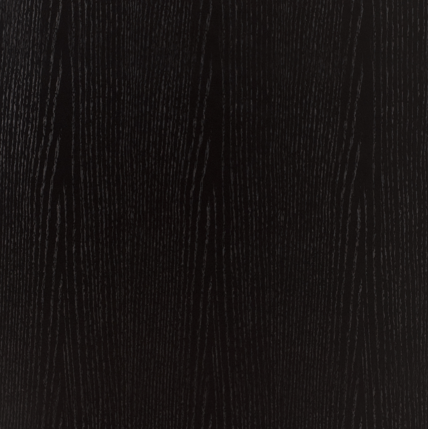 epifaneia-trapezioy-apo-mdf-70ch70-ek-ma-15