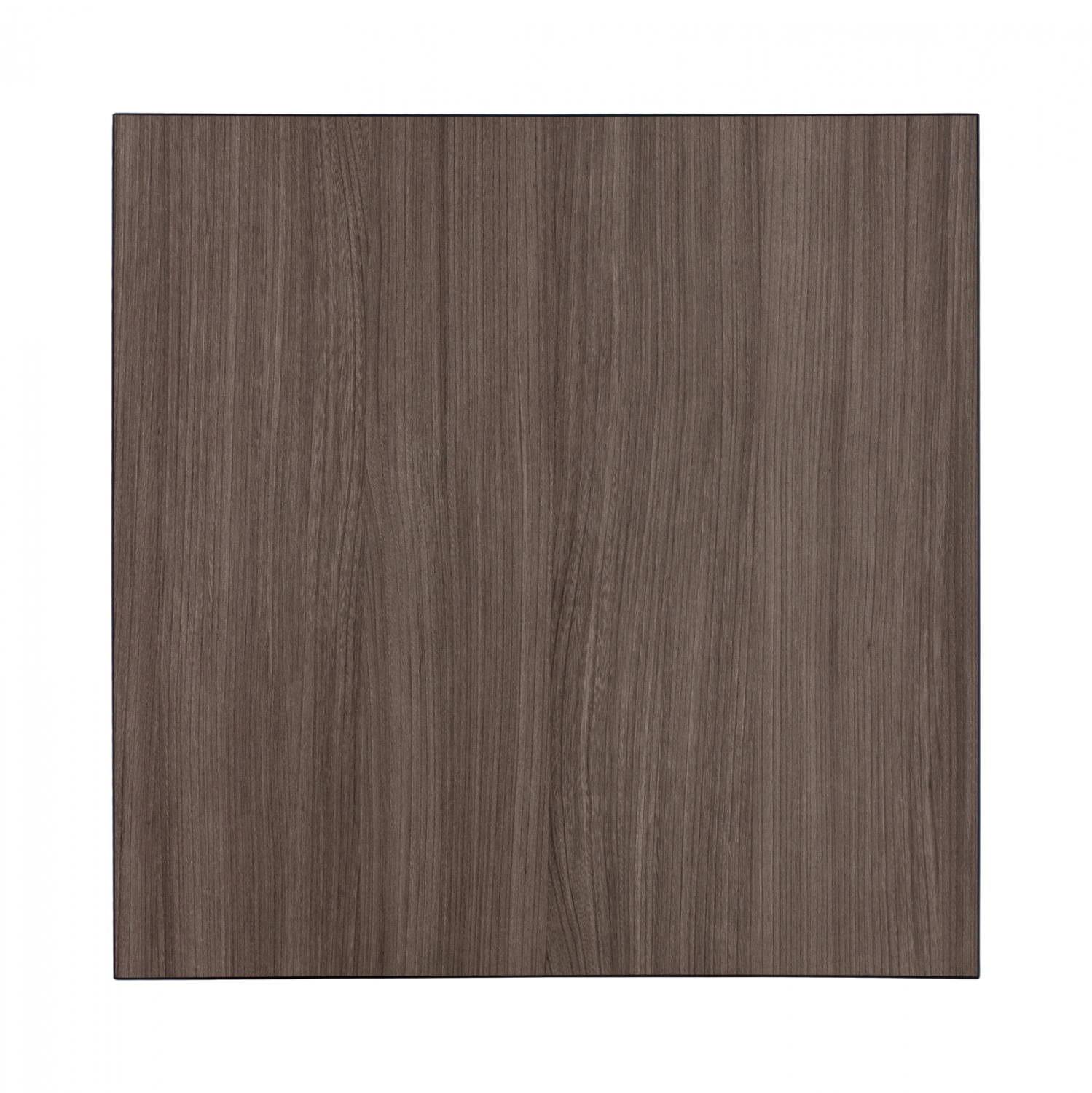 epifaneia-trapezioy-apo-mdf-80ch80-ek-fb-12