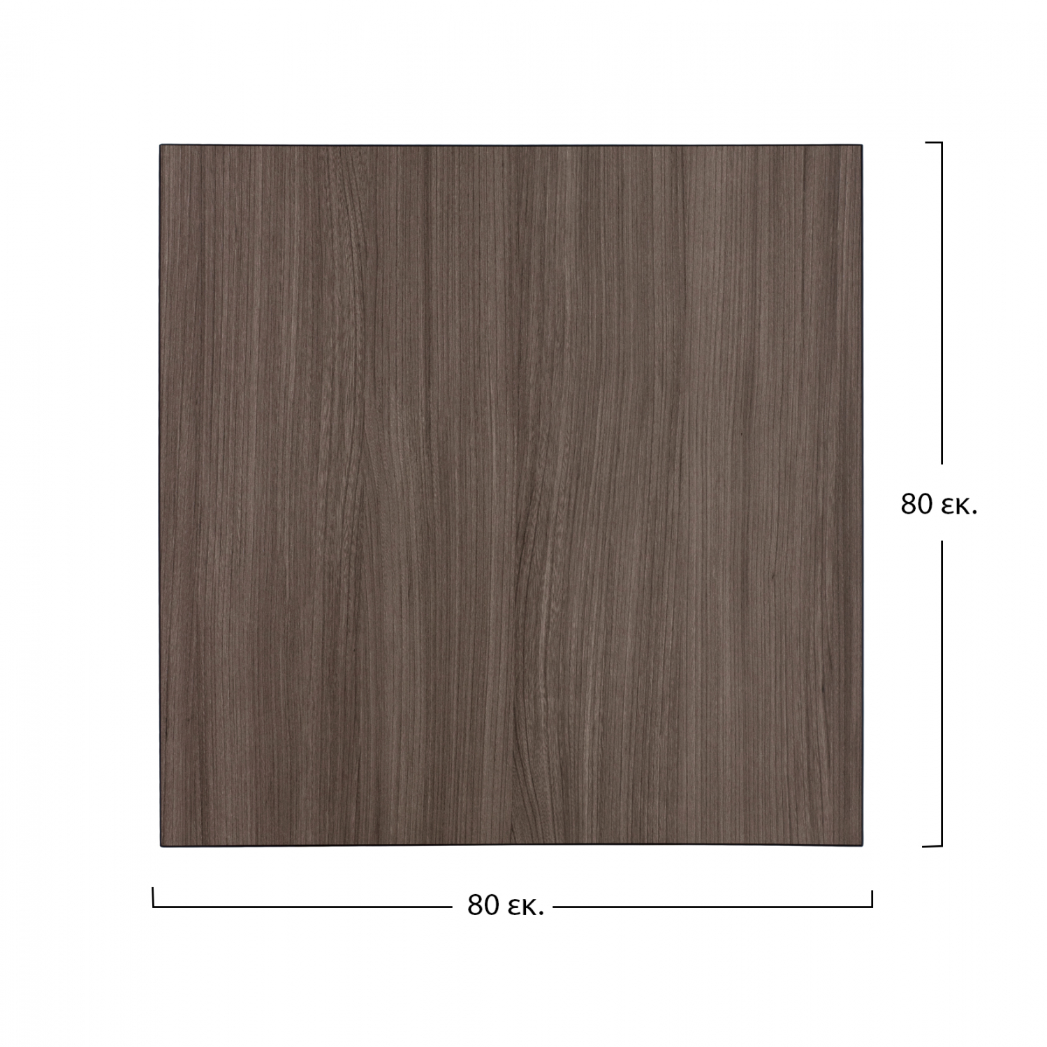 epifaneia-trapezioy-apo-mdf-80ch80-ek-fb-13