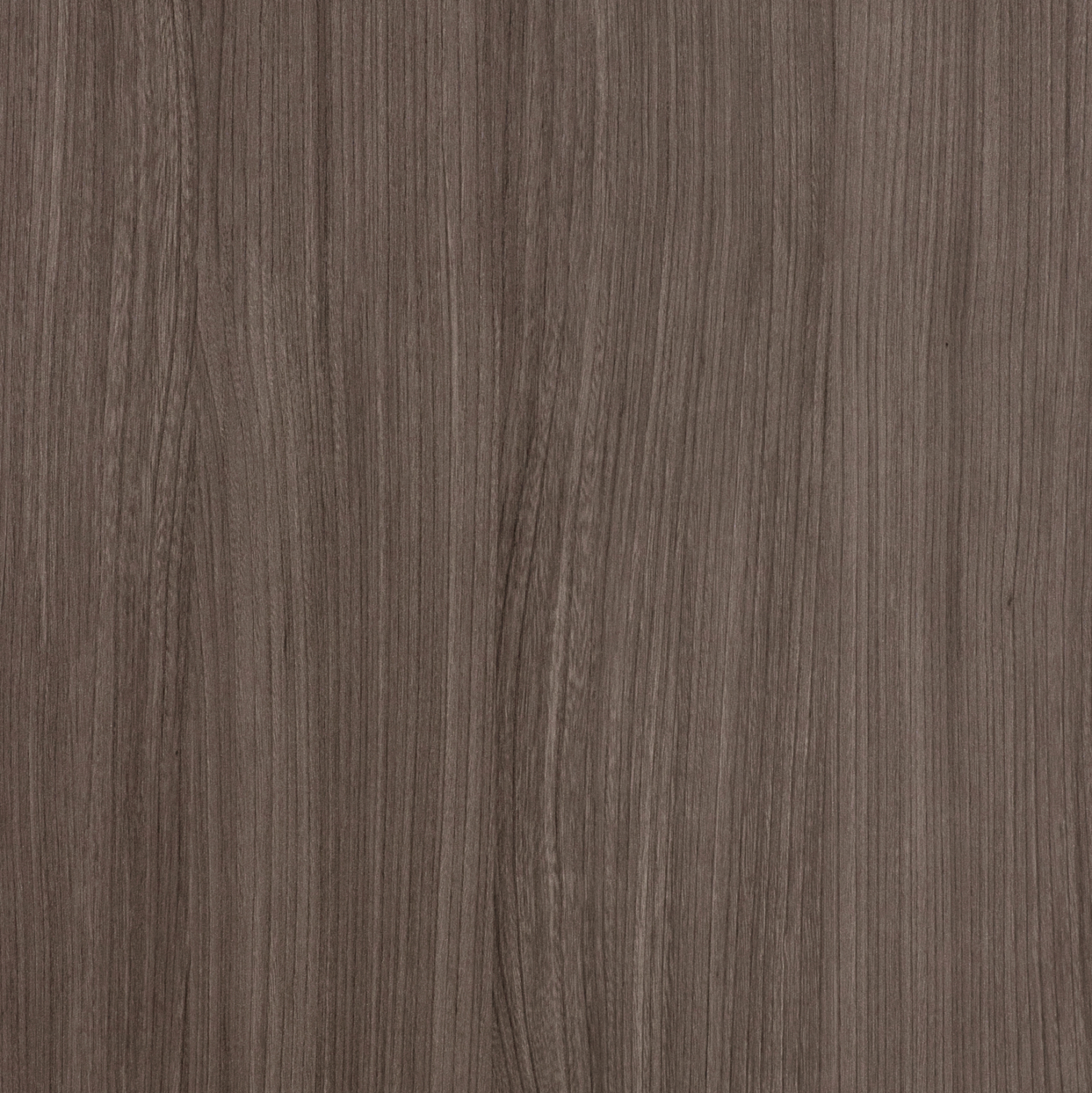 epifaneia-trapezioy-apo-mdf-80ch80-ek-fb-15