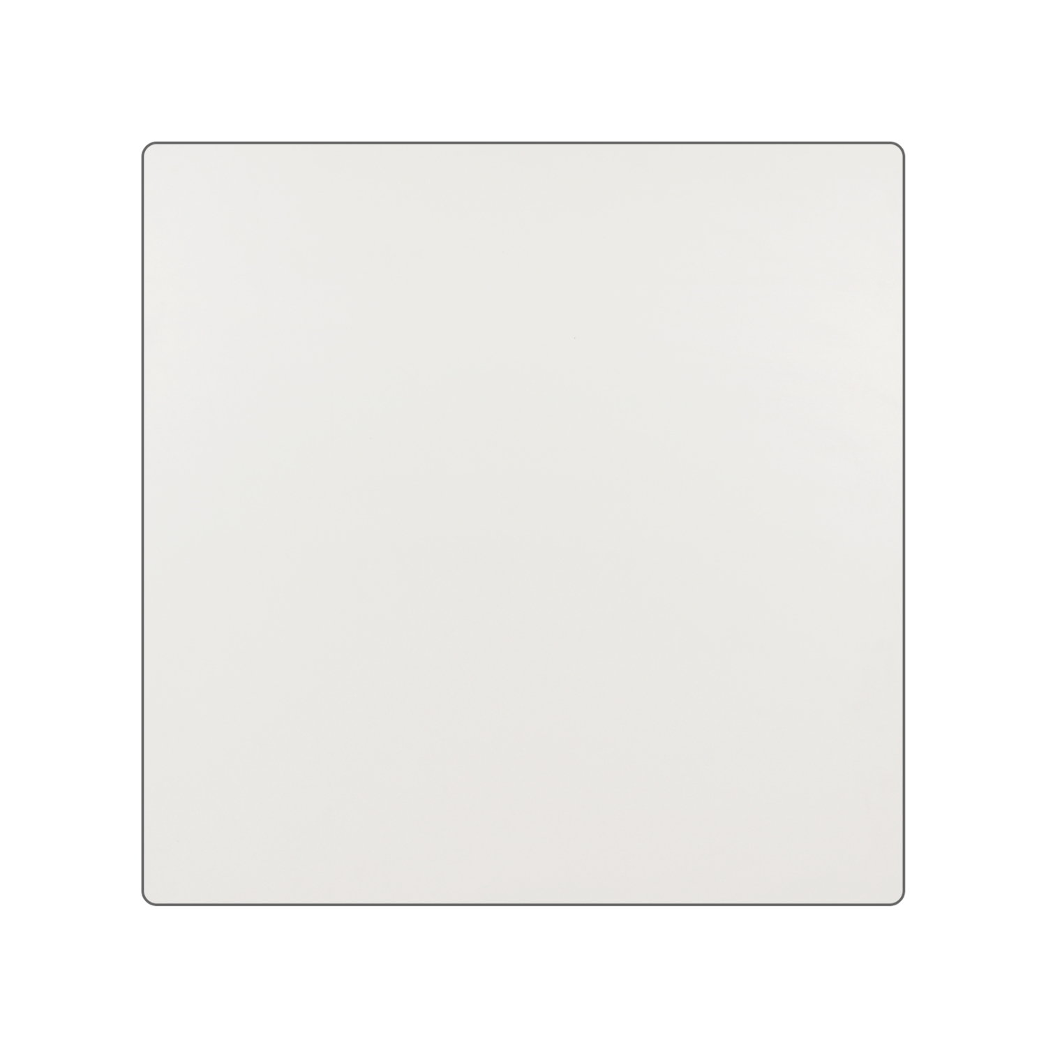 epifaneia-trapezioy-fb9516201-hpl-80x80