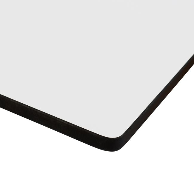 epifaneia-trapezioy-hm516301-compact-hpl-2