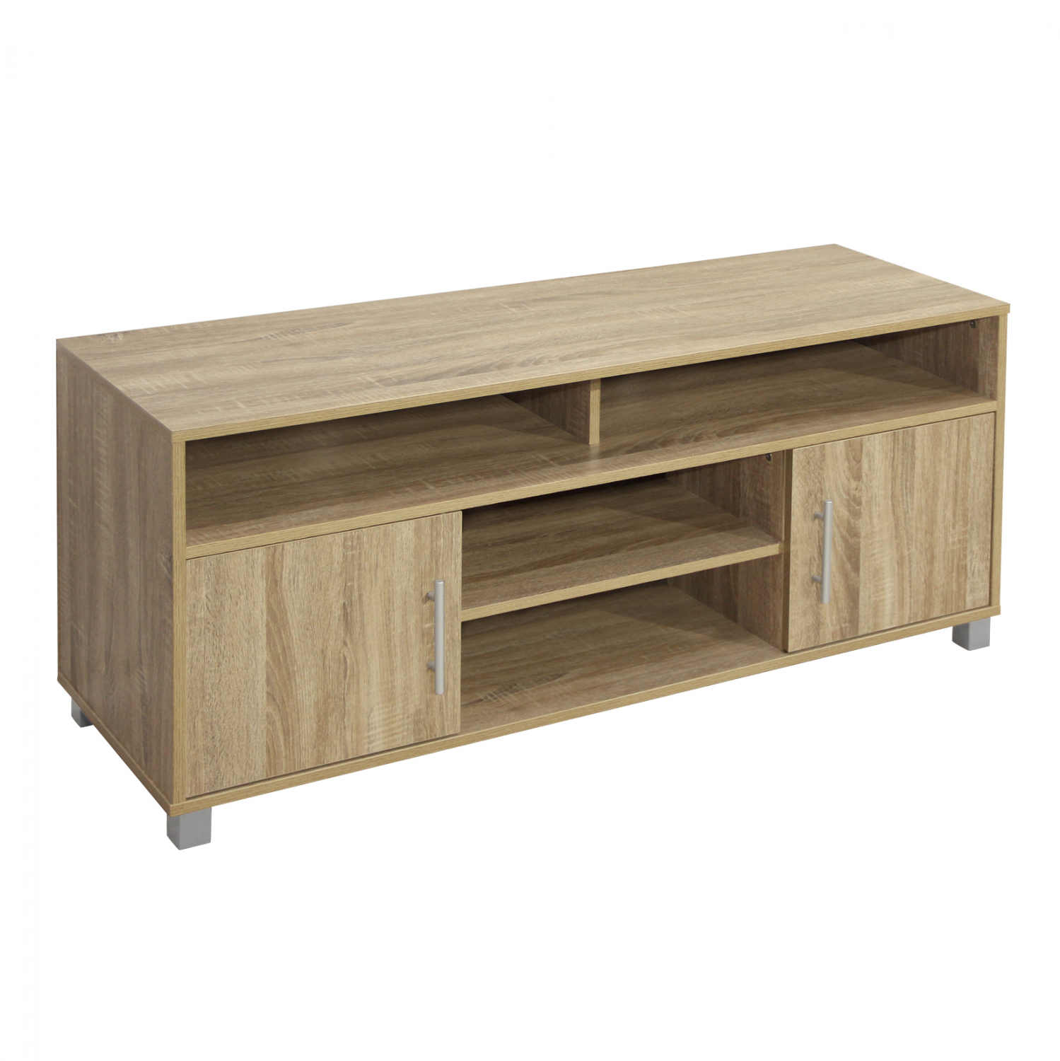 epiplo-tileorasis-melaminis-fb9220202-so-1