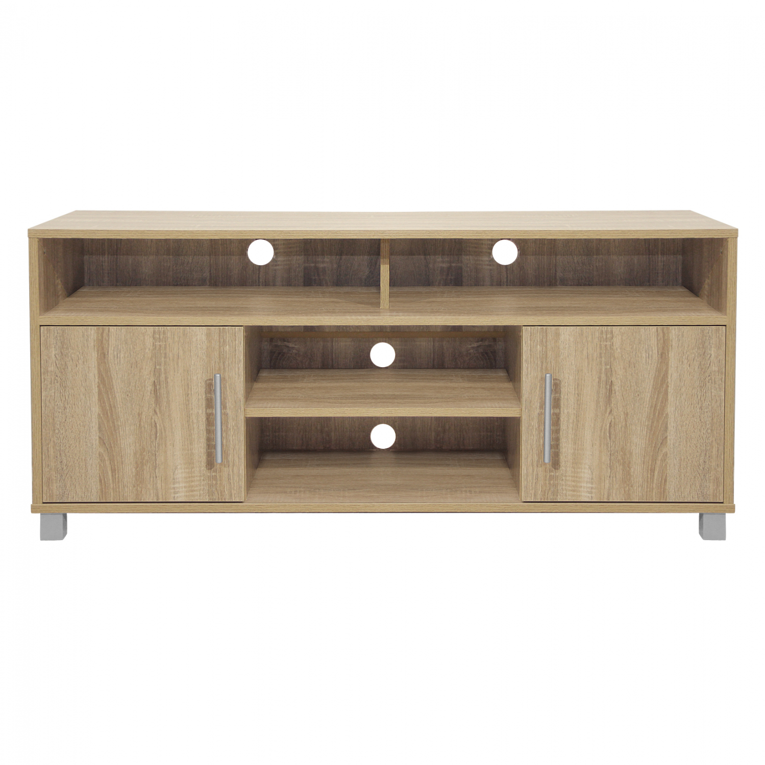 epiplo-tileorasis-melaminis-fb9220202-so-2