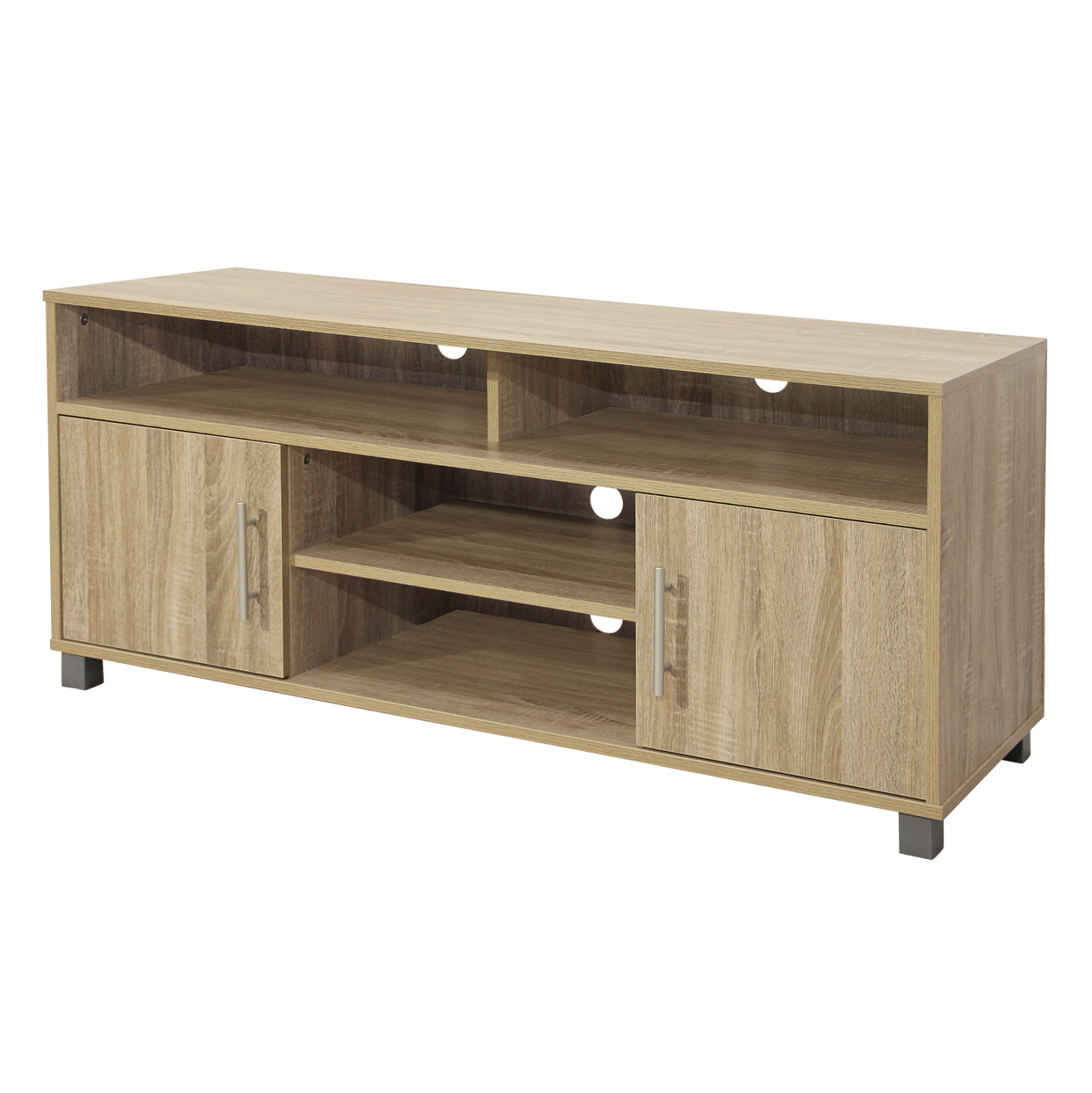 epiplo-tileorasis-melaminis-fb9220202-so-3