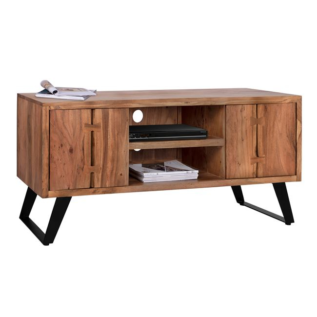 epiplo-tv-hm8177-fansi-apo-masif-xylo-ak