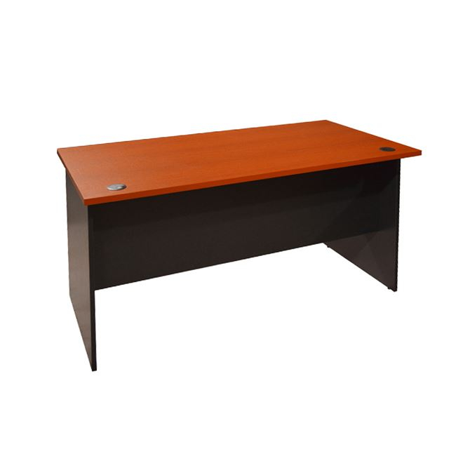 grafeio-epaggelmatiko-120x70x75-hm201503