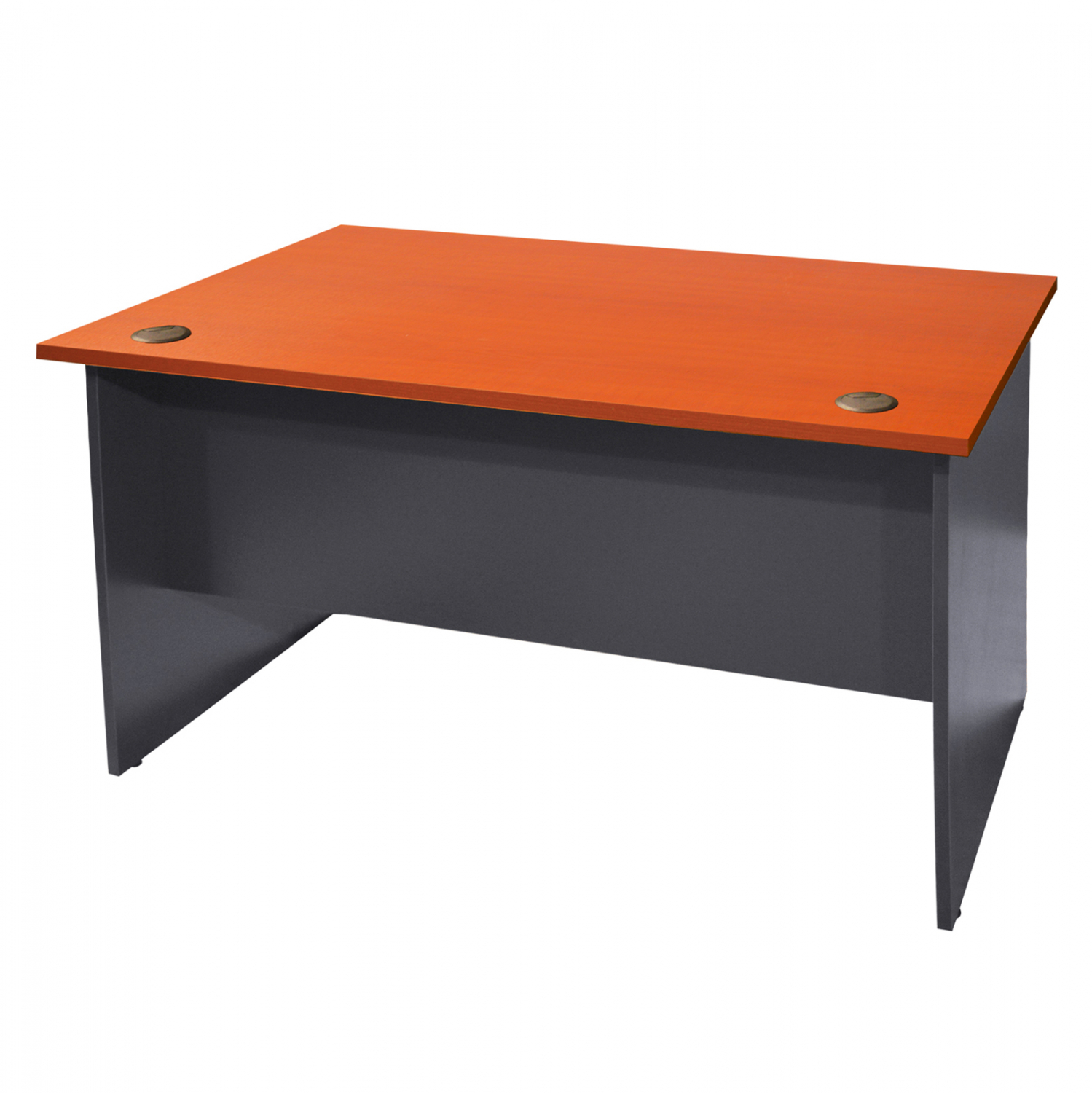 grafeio-epaggelmatiko-150x75x74-hm201603-2