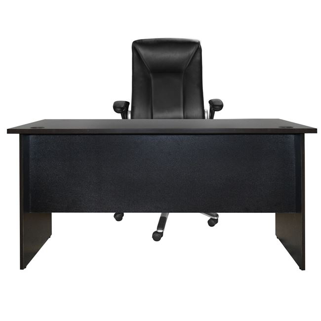 grafeio-epaggelmatiko-150x75x75-hm201602-2