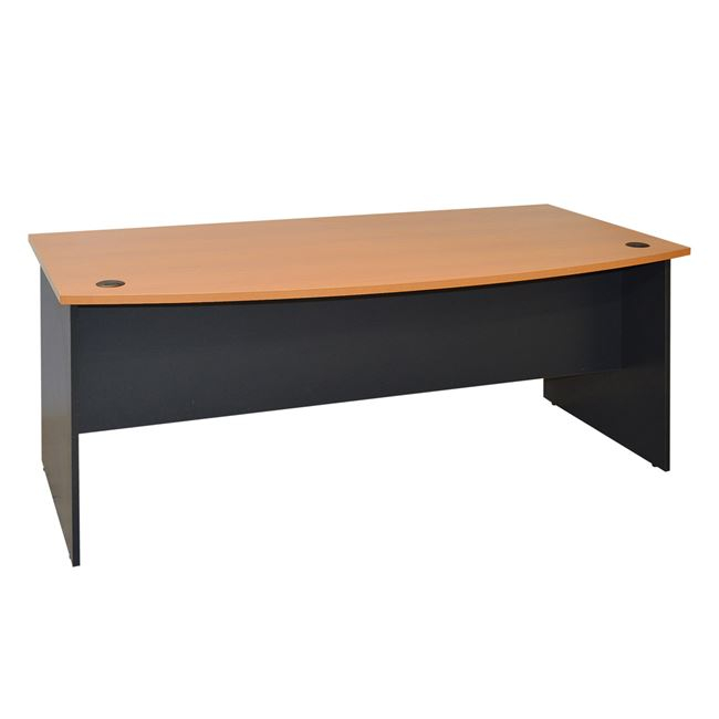 grafeio-epaggelmatiko-180x935x74-executi