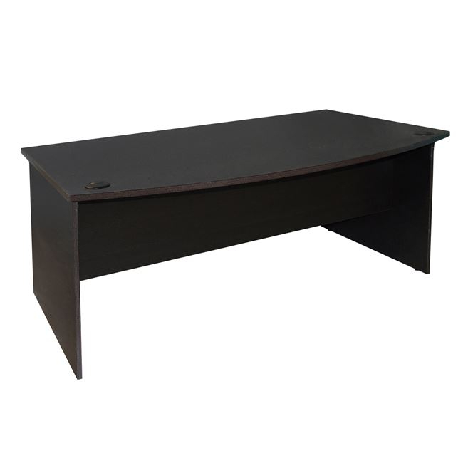 grafeio-epaggelmatiko-180x935x746-execut