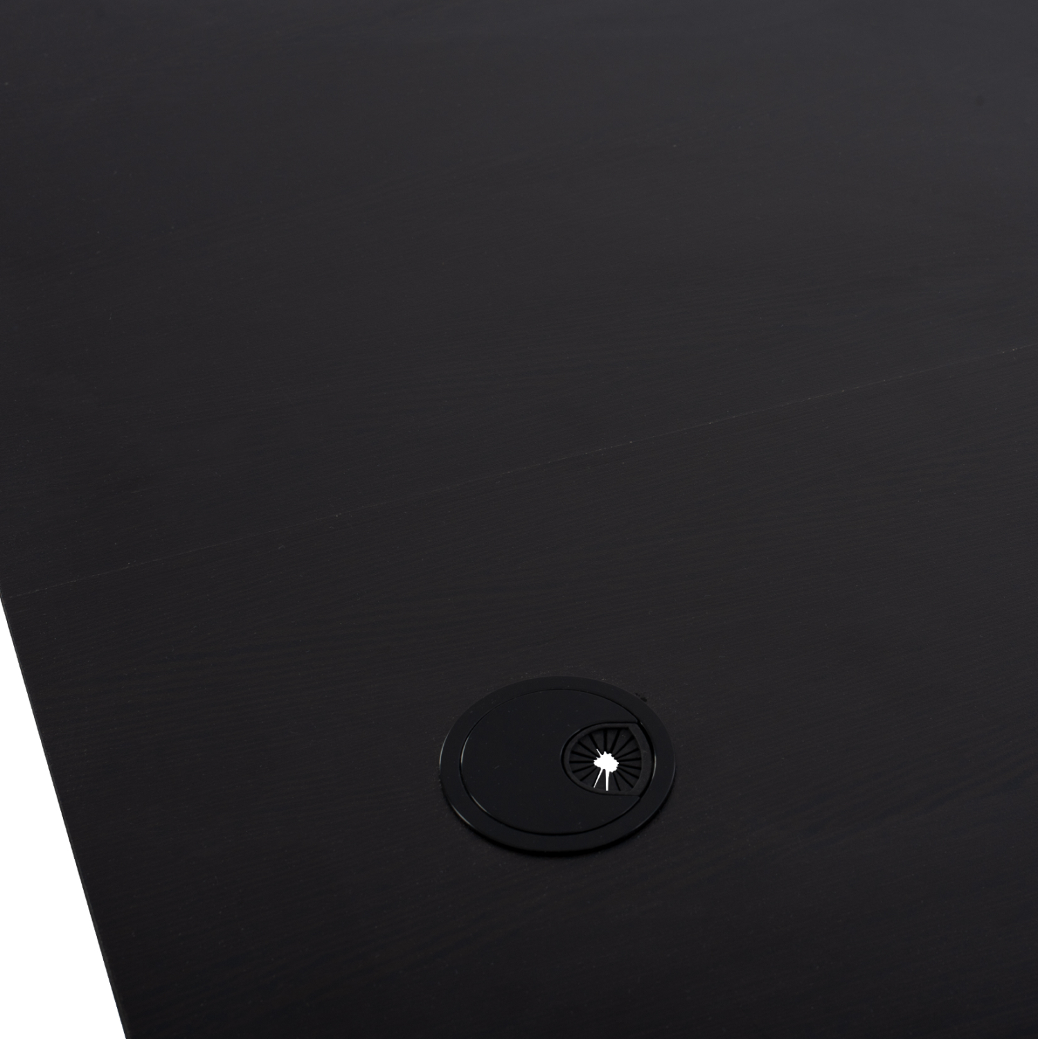 grafeio-gonia-epaggelmatiko-150ch150ch75-2