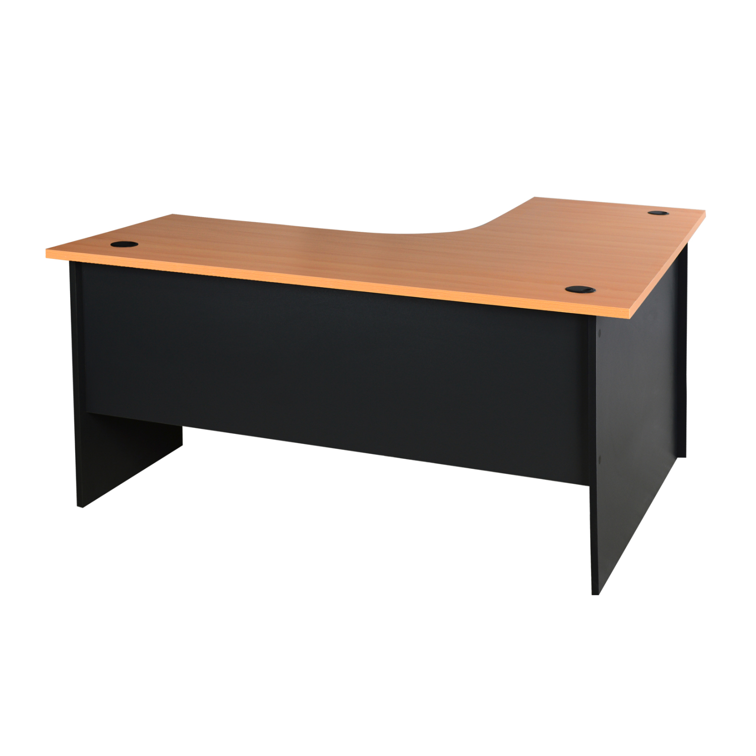 grafeio-gonia-epaggelmatiko-fb9201901-ox-2