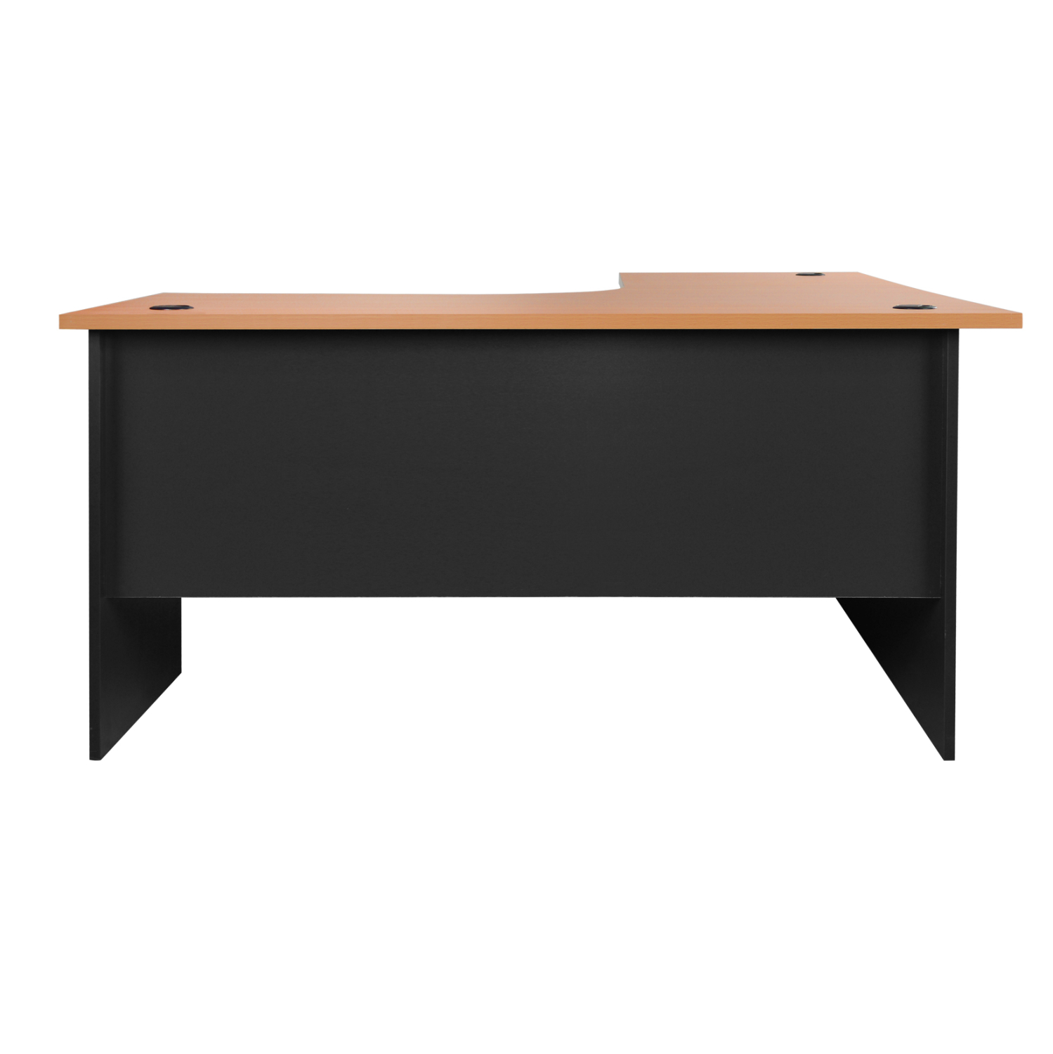 grafeio-gonia-epaggelmatiko-fb9201901-ox-3