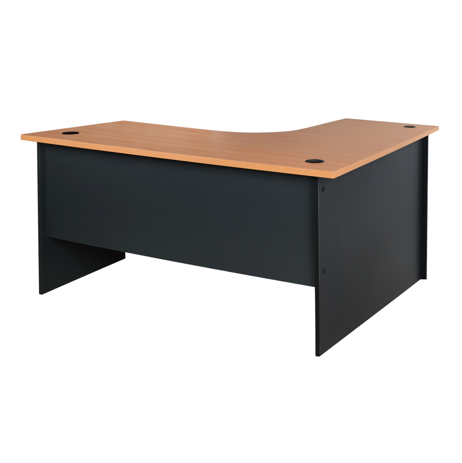 grafeio-gonia-epaggelmatiko-fb9201901-ox