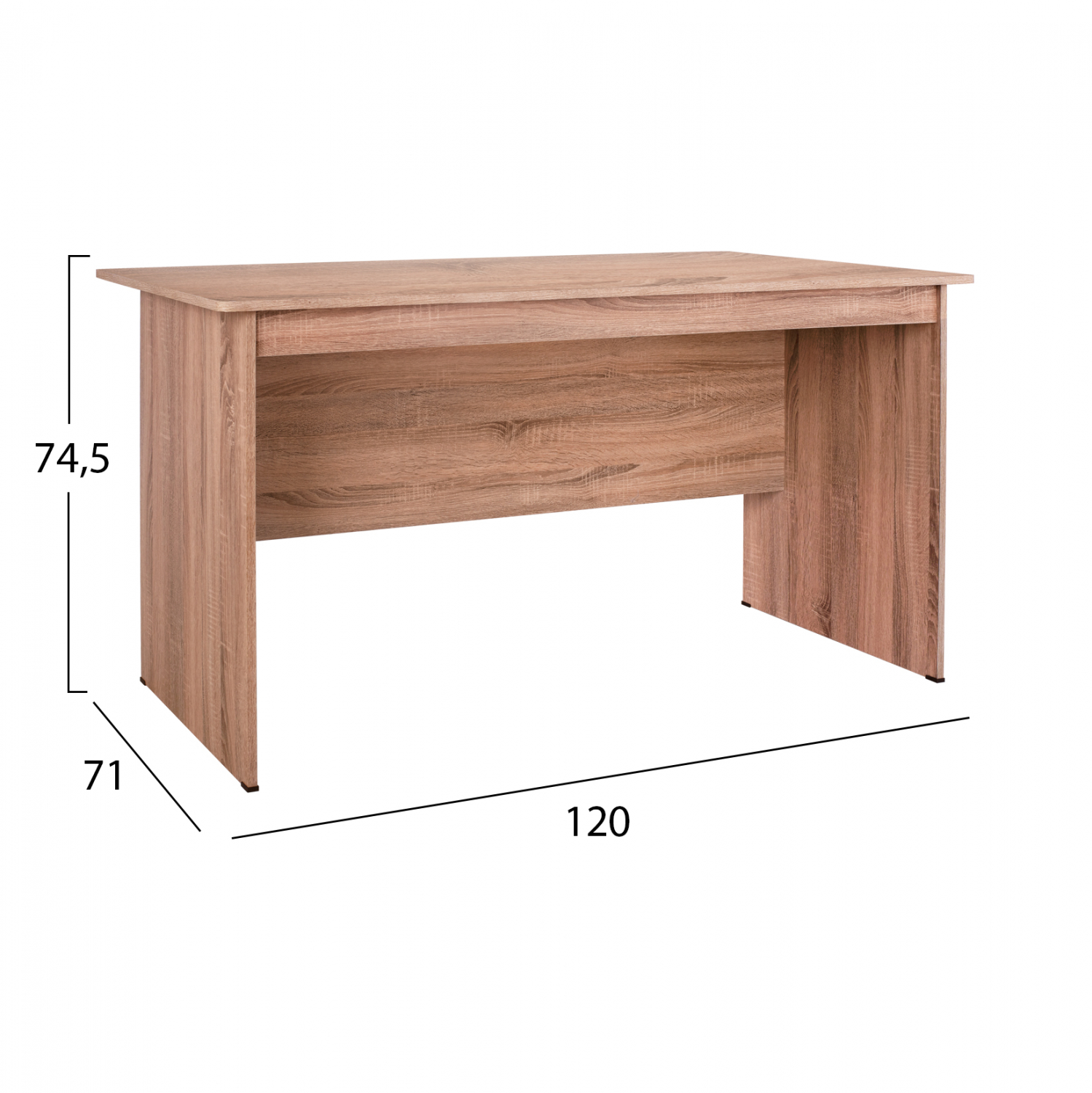 grafeio-melaminis-120x71x745-fb9228502-s-1