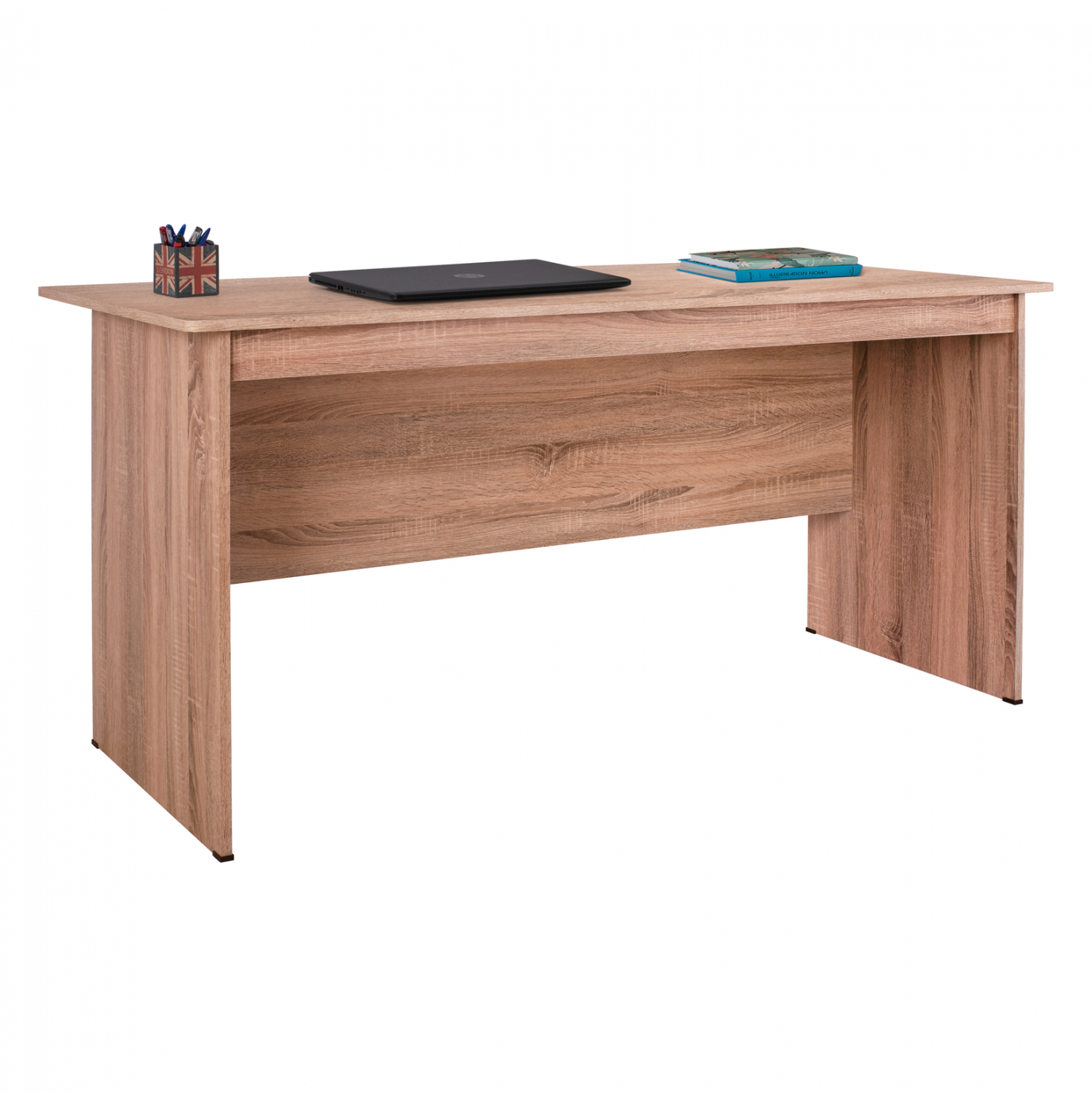 grafeio-melaminis-150x71x745-fb9228402-s