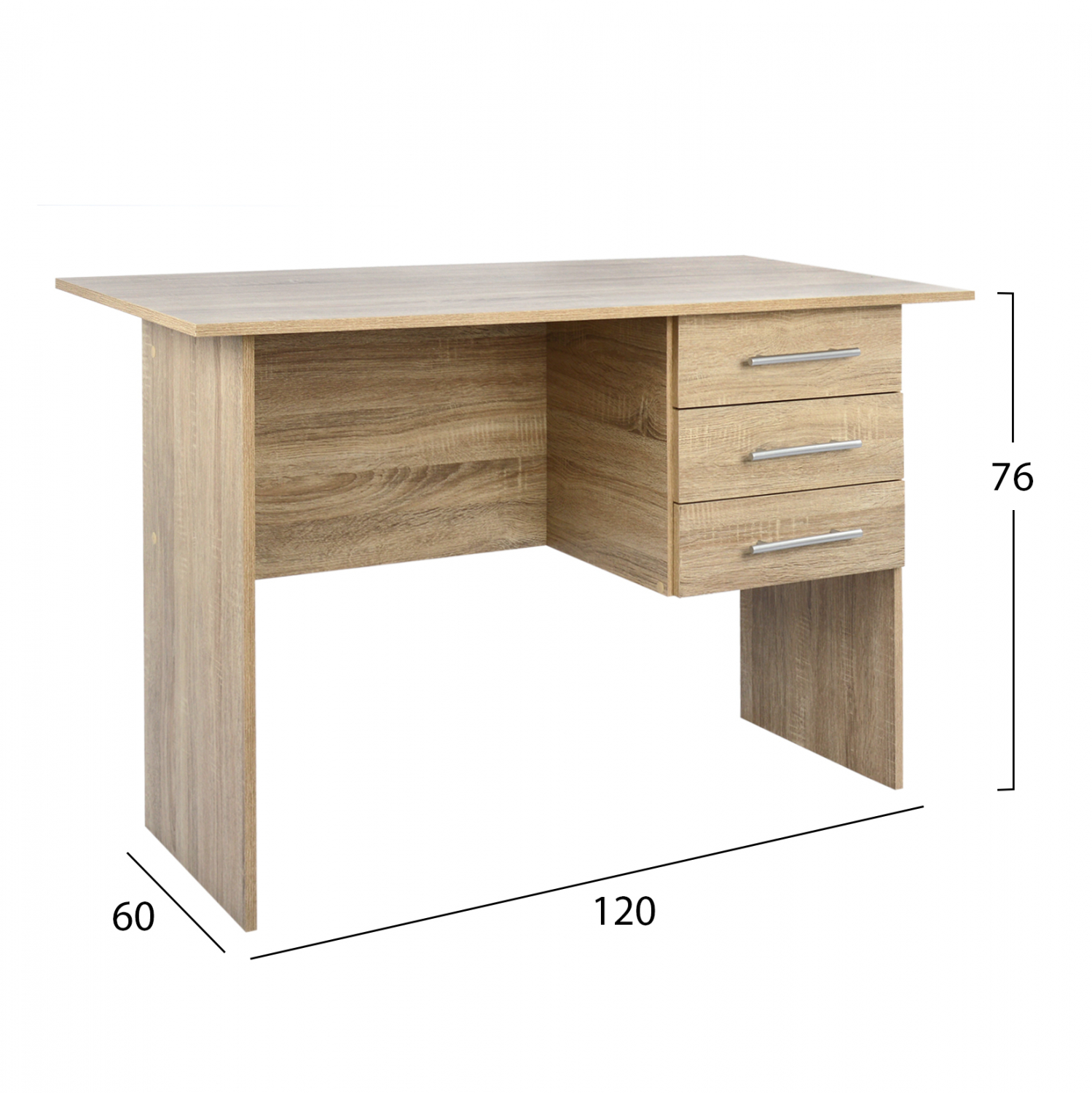 grafeio-melaminis-fb9202902-me-3-syrtari-1