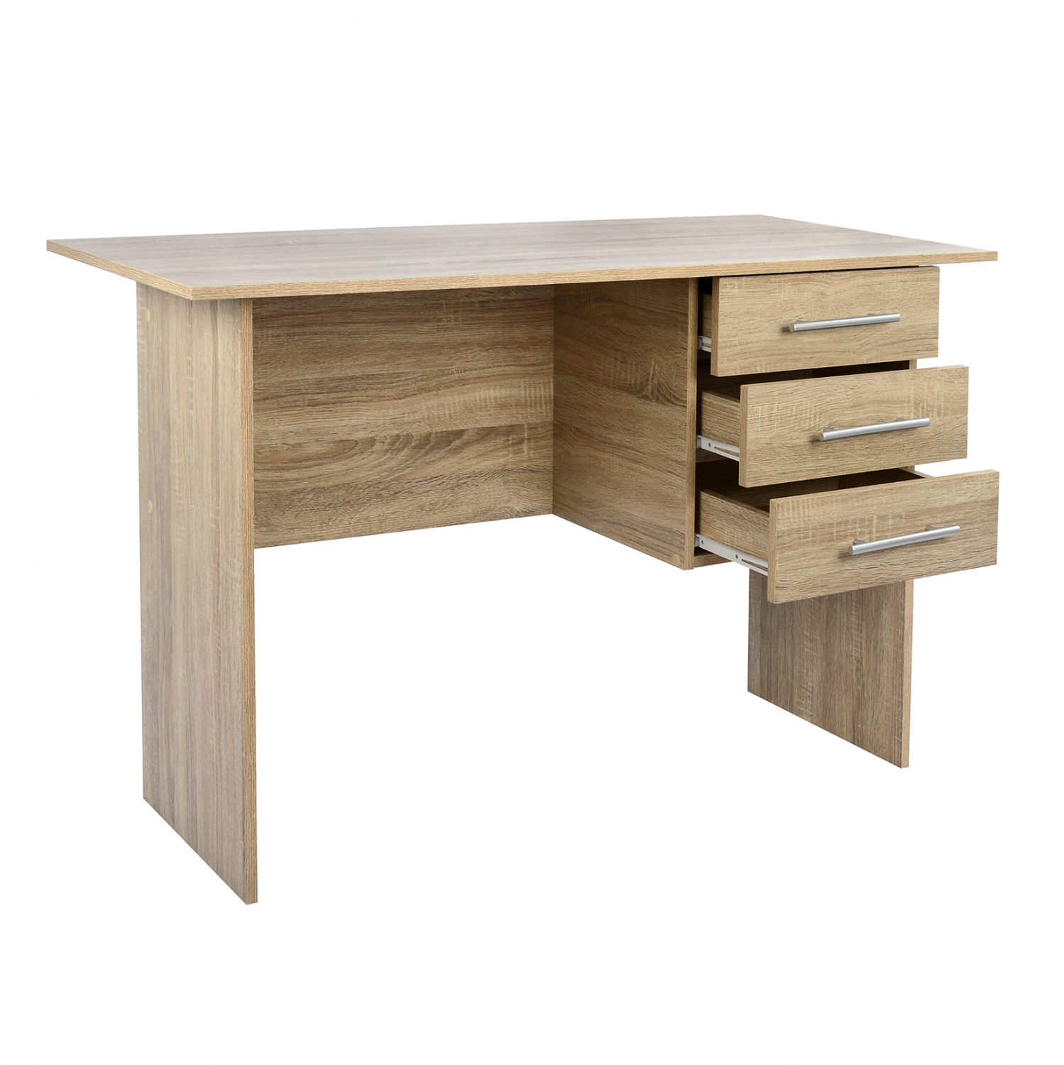 grafeio-melaminis-fb9202902-me-3-syrtari-3