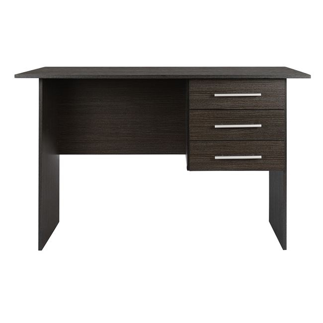 grafeio-melaminis-hm202901-me-3-syrtaria-2