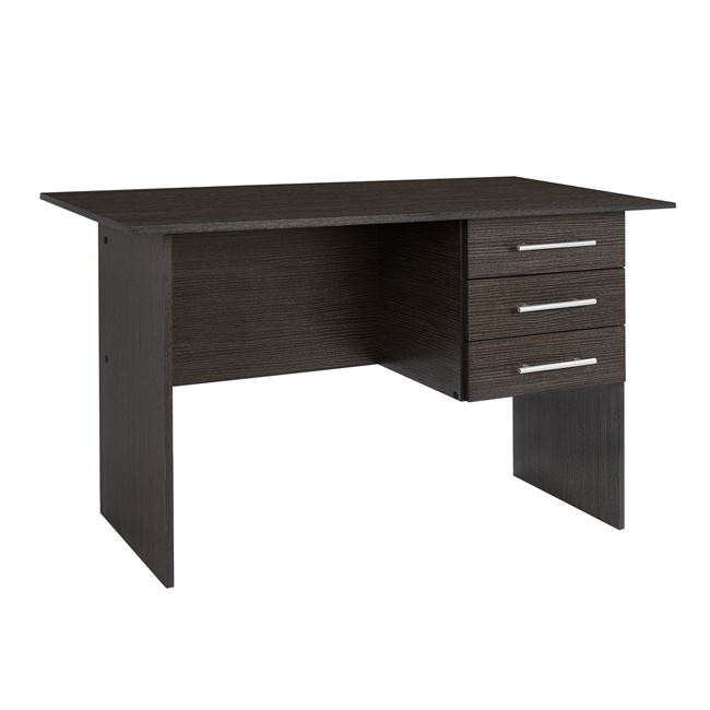 grafeio-melaminis-hm202901-me-3-syrtaria