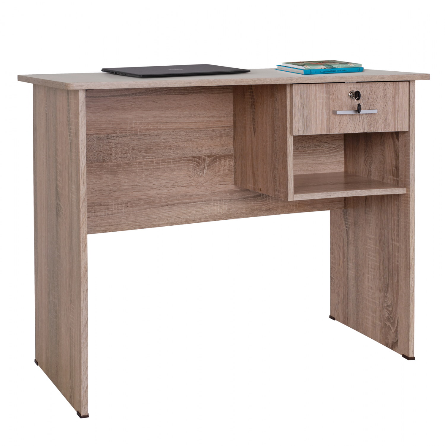 grafeio-melaminis-me-syrtari-fb9228302-s