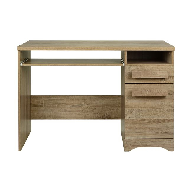 grafeio-playroom-sonama-hm11275-110x55x7-2