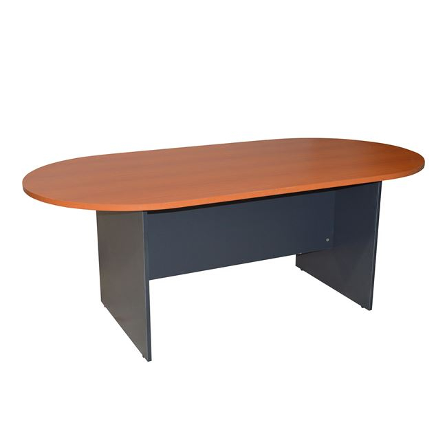 grafeio-synedriaseon-epaggelmatiko-hm201